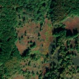 Satellite imagery of Rogosija, BA