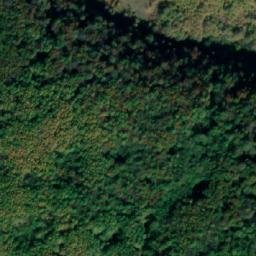 Satellite imagery of Nišava, BA