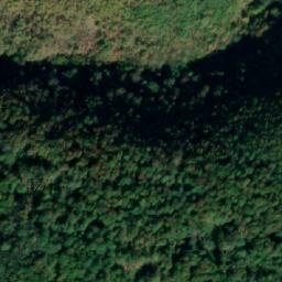 Satellite imagery of Nišava, BA