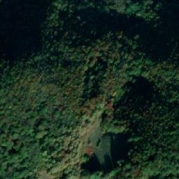 Satellite imagery of Oštri Vrh, BA