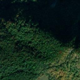 Satellite imagery of Oštri Vrh, BA