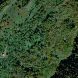 Satellite imagery of Lupo Glava, BA