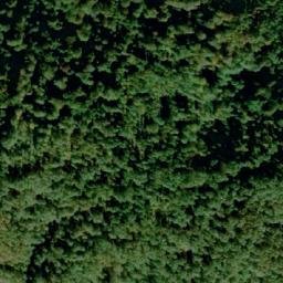 Satellite imagery of Radejlovac, BA