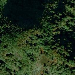 Satellite imagery of Radejlovac, BA