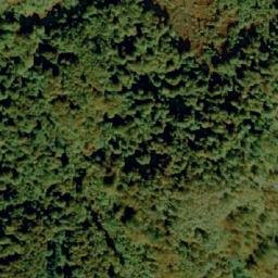 Satellite imagery of Debelo Brdo, BA