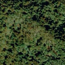 Satellite imagery of Debelo Brdo, BA