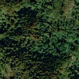 Satellite imagery of Debelo Brdo, BA