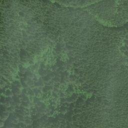 Satellite imagery of Cummins Ridge, US