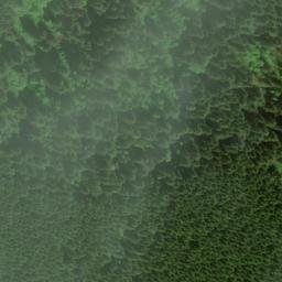 Satellite imagery of Cummins Ridge, US
