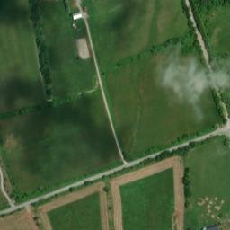 Satellite imagery of Cameron Point, CA