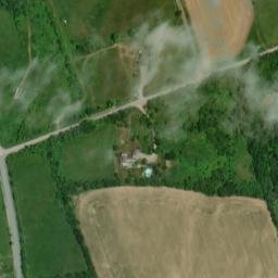 Satellite imagery of Cameron Point, CA