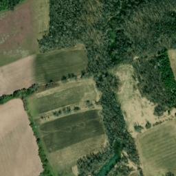 Satellite imagery of Vardy Ridge, CA
