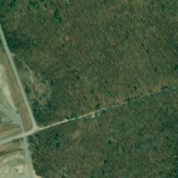 Satellite imagery of Sullivans Hill, CA