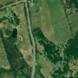 Satellite imagery of Pyears Hill, CA