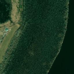 Satellite imagery of Pyears Hill, CA