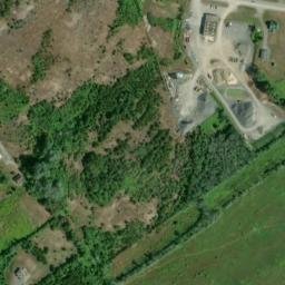 Satellite imagery of Roblin Hill, CA