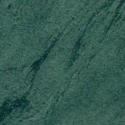 Satellite imagery of Milton Point, CA