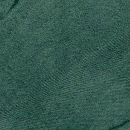 Satellite imagery of Milton Point, CA