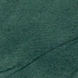 Satellite imagery of Milton Point, CA