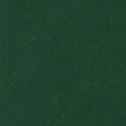 Satellite imagery of Spit Head, CA