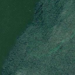 Satellite imagery of Spit Head, CA