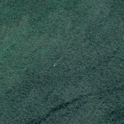 Satellite imagery of Spit Head, CA