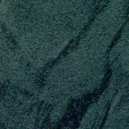 Satellite imagery of Hickeys Point, CA