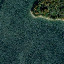 Satellite imagery of Hickeys Point, CA