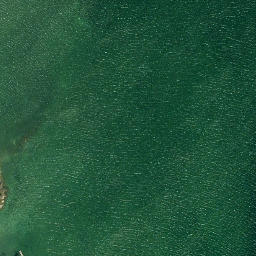 Satellite imagery of Braddon Point, CA