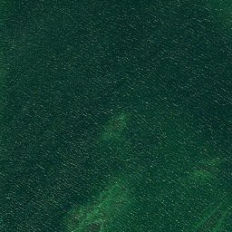 Satellite imagery of Braddon Point, CA