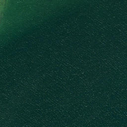 Satellite imagery of Cummings Point, US