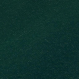 Satellite imagery of Murdoch Point, US