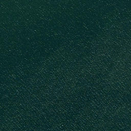Satellite imagery of Murdoch Point, US