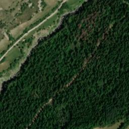 Satellite imagery of 0400610 - B, IT
