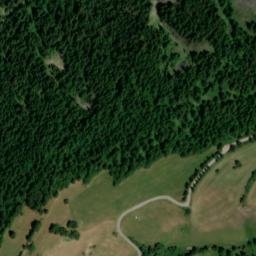Satellite imagery of 0400610 - B, IT