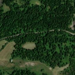 Satellite imagery of 0400610 - B, IT