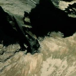 Satellite imagery of 0605608 - A, IT