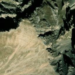 Satellite imagery of 0605608 - A, IT