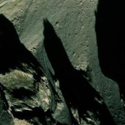 Satellite imagery of 0605608 - A, IT