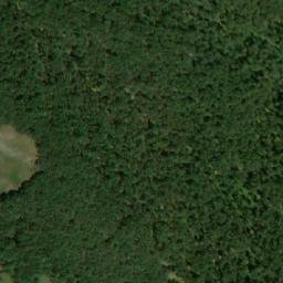 Satellite imagery of Jasenovi Vrh, BA