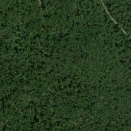 Satellite imagery of Jasenovi Vrh, BA