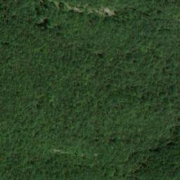 Satellite imagery of Mrčaj, BA