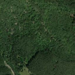 Satellite imagery of Mrčaj, BA