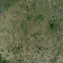 Satellite imagery of Vlake, BA