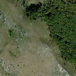 Satellite imagery of Vlake, BA