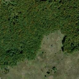 Satellite imagery of Vlake, BA