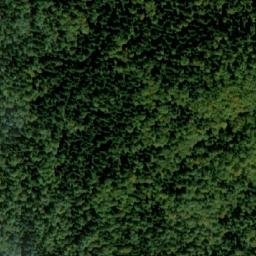 Satellite imagery of Mali Strmac, BA