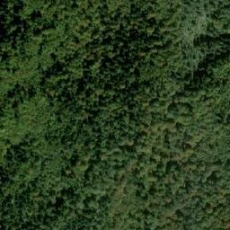 Satellite imagery of Veliki Strmac, BA