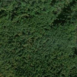 Satellite imagery of Veliki Strmac, BA