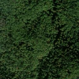 Satellite imagery of Gudaja, BA